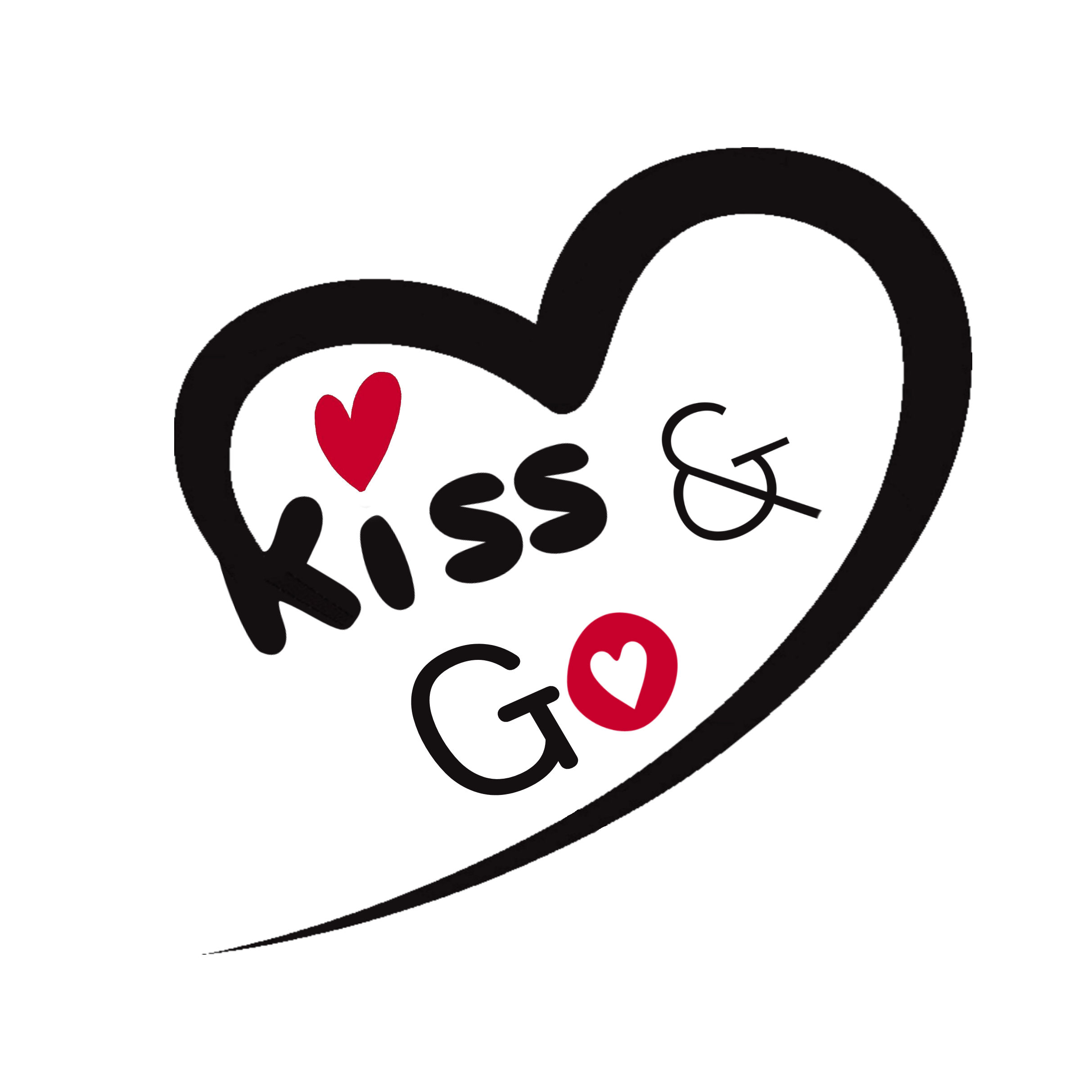 kissandgo