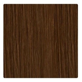 Natural Brown